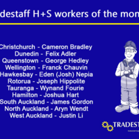 H+S Workers Of The Month   June Wide