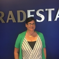 Sally Mc Farlane Hasnt Lost Any Of Her Awardwinning Energy In Her Decade With Tradestaff 673 6050115 0 14110713 1000